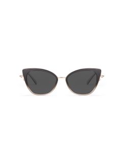 William Morris Sunglass LN50208 (small size)