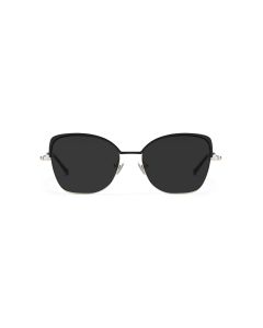 William Morris Sunglass LN50212 (SMALL SIZE)