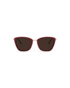 William Morris Sunglass LN50223 (MEDIUM SIZE)