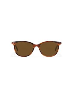 William Morris Sunglass WL8501 (CONFIR SHINY MEDIUM SIZE)
