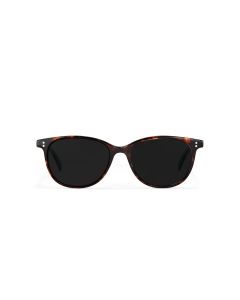 William Morris Sunglass LN50223 (CONFIRG RED MEDIUM SIZE)