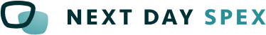 Next Day Spex