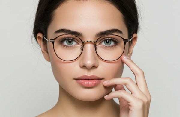 Have Some Questions?