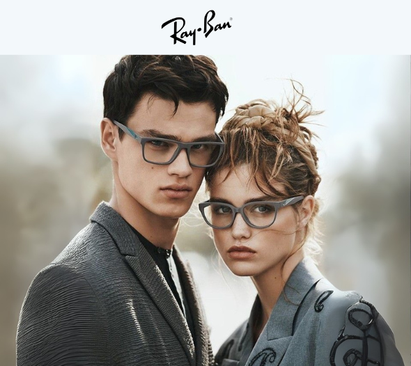 ray ban 